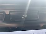 2024 Ford F-150 SuperCrew Cab 4x4 Pickup for sale #FSN1009 - photo 15