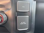 2024 Ford F-150 SuperCrew Cab 4x4 Pickup for sale #FSN1009 - photo 16