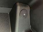 2024 Ford F-150 SuperCrew Cab 4x4 Pickup for sale #FSN1009 - photo 17