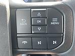 2024 Ford F-150 SuperCrew Cab 4x4 Pickup for sale #FSN1009 - photo 18