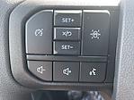 2024 Ford F-150 SuperCrew Cab 4x4 Pickup for sale #FSN1009 - photo 19
