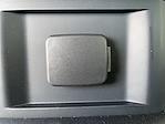 2024 Ford F-150 SuperCrew Cab 4x4 Pickup for sale #FSN1009 - photo 21
