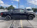 2024 Ford F-150 SuperCrew Cab 4x4 Pickup for sale #FSN1009 - photo 3