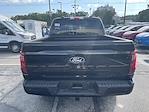 2024 Ford F-150 SuperCrew Cab 4x4 Pickup for sale #FSN1009 - photo 5