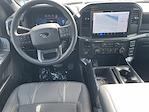 2024 Ford F-150 SuperCrew Cab 4x4 Pickup for sale #FSN1009 - photo 8