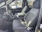 2024 Ford F-150 SuperCrew Cab 4x4 Pickup for sale #FSN1009 - photo 9