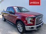 2016 Ford F-150 Super Cab 4x4 Pickup for sale #FSN1011A - photo 1