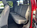 2016 Ford F-150 Super Cab 4x4 Pickup for sale #FSN1011A - photo 10