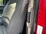 2016 Ford F-150 Super Cab 4x4 Pickup for sale #FSN1011A - photo 11
