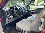 2016 Ford F-150 Super Cab 4x4 Pickup for sale #FSN1011A - photo 12