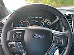 2016 Ford F-150 Super Cab 4x4 Pickup for sale #FSN1011A - photo 13