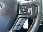 2016 Ford F-150 Super Cab 4x4 Pickup for sale #FSN1011A - photo 14