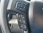 2016 Ford F-150 Super Cab 4x4 Pickup for sale #FSN1011A - photo 15
