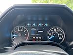 2016 Ford F-150 Super Cab 4x4 Pickup for sale #FSN1011A - photo 16