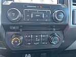 2016 Ford F-150 Super Cab 4x4 Pickup for sale #FSN1011A - photo 17