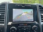 2016 Ford F-150 Super Cab 4x4 Pickup for sale #FSN1011A - photo 19