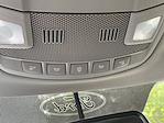 2016 Ford F-150 Super Cab 4x4 Pickup for sale #FSN1011A - photo 23