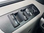2016 Ford F-150 Super Cab 4x4 Pickup for sale #FSN1011A - photo 24