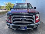 2016 Ford F-150 Super Cab 4x4 Pickup for sale #FSN1011A - photo 4