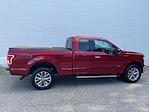 2016 Ford F-150 Super Cab 4x4 Pickup for sale #FSN1011A - photo 5