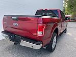 2016 Ford F-150 Super Cab 4x4 Pickup for sale #FSN1011A - photo 2