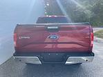 2016 Ford F-150 Super Cab 4x4 Pickup for sale #FSN1011A - photo 6