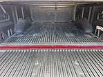 2016 Ford F-150 Super Cab 4x4 Pickup for sale #FSN1011A - photo 7