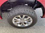 2016 Ford F-150 Super Cab 4x4 Pickup for sale #FSN1011A - photo 8