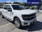 2024 Ford F-150 SuperCrew Cab 4x4 Pickup for sale #FSN1012 - photo 1