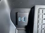 2024 Ford F-150 SuperCrew Cab 4x4 Pickup for sale #FSN1012 - photo 14