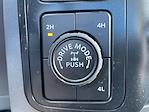 2024 Ford F-150 SuperCrew Cab 4x4 Pickup for sale #FSN1012 - photo 15