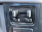 2024 Ford F-150 SuperCrew Cab 4x4 Pickup for sale #FSN1012 - photo 16