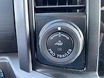 2024 Ford F-150 SuperCrew Cab 4x4 Pickup for sale #FSN1012 - photo 17