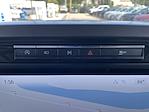 2024 Ford F-150 SuperCrew Cab 4x4 Pickup for sale #FSN1012 - photo 18