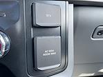 2024 Ford F-150 SuperCrew Cab 4x4 Pickup for sale #FSN1012 - photo 19
