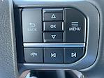 2024 Ford F-150 SuperCrew Cab 4x4 Pickup for sale #FSN1012 - photo 21