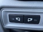 2024 Ford F-150 SuperCrew Cab 4x4 Pickup for sale #FSN1012 - photo 23