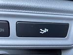 2024 Ford F-150 SuperCrew Cab 4x4 Pickup for sale #FSN1012 - photo 24