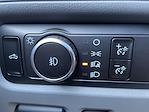 2024 Ford F-150 SuperCrew Cab 4x4 Pickup for sale #FSN1012 - photo 25