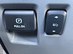 2024 Ford F-150 SuperCrew Cab 4x4 Pickup for sale #FSN1012 - photo 26