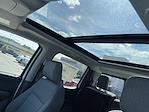 2024 Ford F-150 SuperCrew Cab 4x4 Pickup for sale #FSN1012 - photo 27