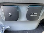 2024 Ford F-150 SuperCrew Cab 4x4 Pickup for sale #FSN1012 - photo 29