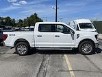 2024 Ford F-150 SuperCrew Cab 4x4 Pickup for sale #FSN1012 - photo 3