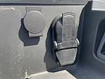 2024 Ford F-150 SuperCrew Cab 4x4 Pickup for sale #FSN1012 - photo 33