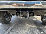 2024 Ford F-150 SuperCrew Cab 4x4 Pickup for sale #FSN1012 - photo 34