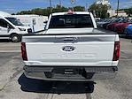 2024 Ford F-150 SuperCrew Cab 4x4 Pickup for sale #FSN1012 - photo 5