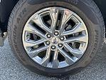 2024 Ford F-150 SuperCrew Cab 4x4 Pickup for sale #FSN1012 - photo 7
