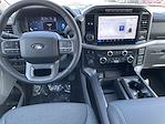 2024 Ford F-150 SuperCrew Cab 4x4 Pickup for sale #FSN1012 - photo 8