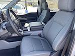 2024 Ford F-150 SuperCrew Cab 4x4 Pickup for sale #FSN1012 - photo 9