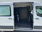 2020 Ford Transit 250 Medium Roof RWD Empty Cargo Van for sale #FSQ0065B - photo 9